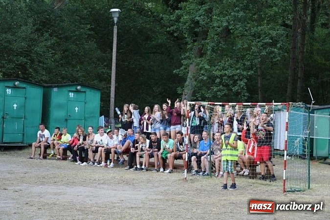 Zdjęcie w galerii na portalu naszraciborz.pl: Solidarni raciborzanie pomagają powodzianom wiadomości z regionu