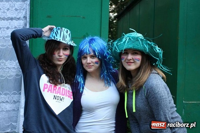 Zdjęcie w galerii na portalu naszraciborz.pl: Solidarni raciborzanie pomagają powodzianom wiadomości z regionu