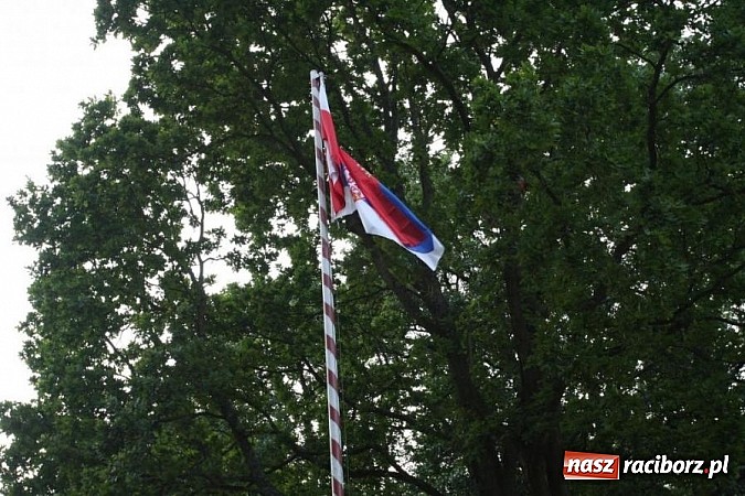 Zdjęcie w galerii na portalu naszraciborz.pl: Solidarni raciborzanie pomagają powodzianom wiadomości z regionu