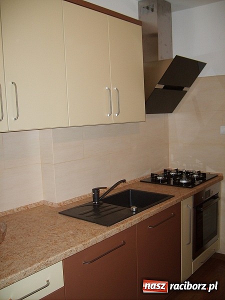 Zdjęcie w galerii na portalu naszraciborz.pl: Meble o jakich marzysz, stworzy dla Ciebie firma JANIS wiadomości z regionu