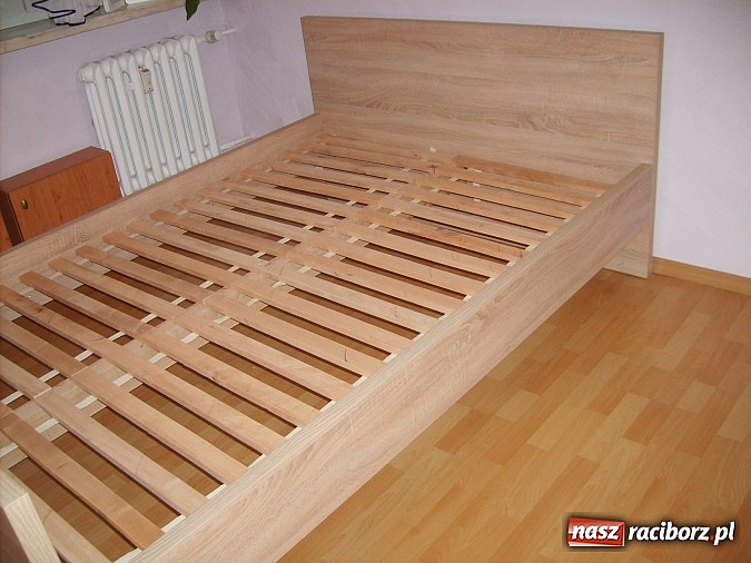 Zdjęcie w galerii na portalu naszraciborz.pl: Meble o jakich marzysz, stworzy dla Ciebie firma JANIS wiadomości z regionu