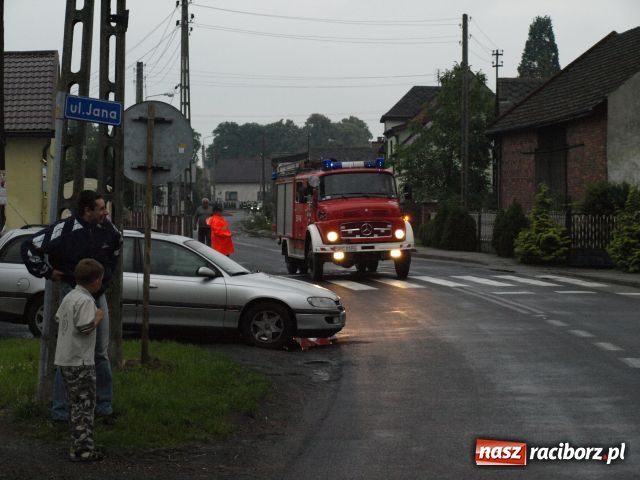 Zdjęcie w galerii na portalu naszraciborz.pl: OSP Wojnowice świętowała 100-lecie wiadomości z regionu