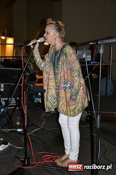 Zdjęcie w galerii na portalu naszraciborz.pl: Intro Electronic Music Festival już za nami! wiadomości z regionu