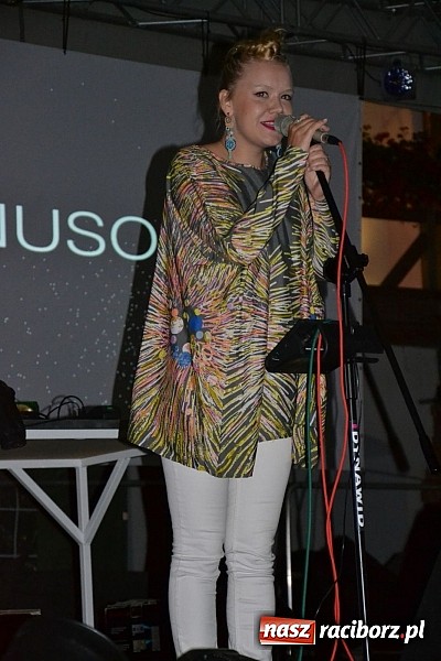 Zdjęcie w galerii na portalu naszraciborz.pl: Intro Electronic Music Festival już za nami! wiadomości z regionu