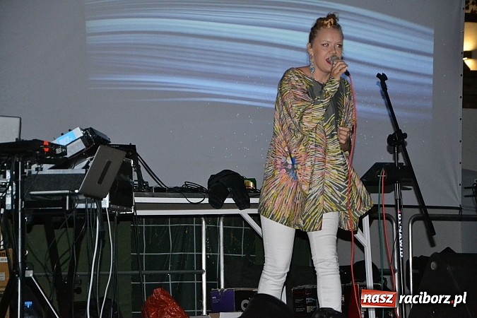 Zdjęcie w galerii na portalu naszraciborz.pl: Intro Electronic Music Festival już za nami! wiadomości z regionu