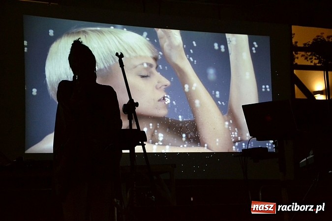 Zdjęcie w galerii na portalu naszraciborz.pl: Intro Electronic Music Festival już za nami! wiadomości z regionu