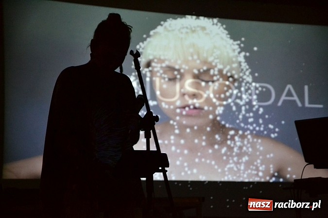 Zdjęcie w galerii na portalu naszraciborz.pl: Intro Electronic Music Festival już za nami! wiadomości z regionu