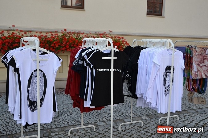 Zdjęcie w galerii na portalu naszraciborz.pl: Intro Electronic Music Festival już za nami! wiadomości z regionu