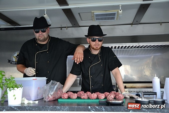 Zdjęcie w galerii na portalu naszraciborz.pl: Intro Electronic Music Festival już za nami! wiadomości z regionu