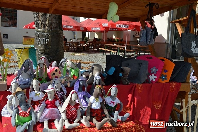 Zdjęcie w galerii na portalu naszraciborz.pl: Intro Electronic Music Festival już za nami! wiadomości z regionu