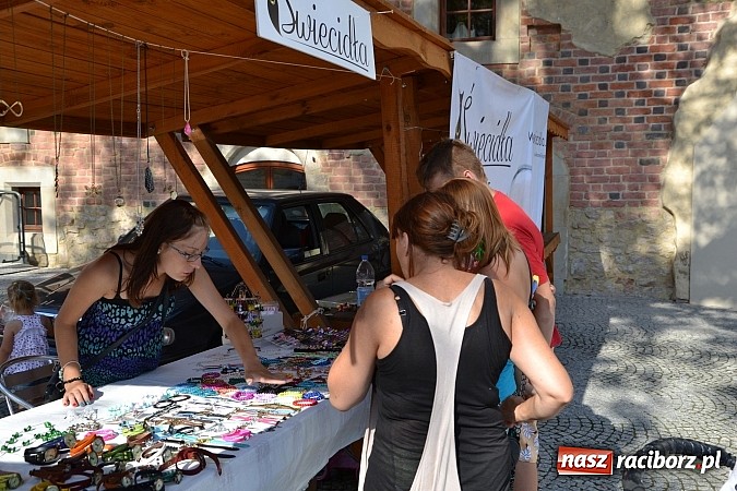Zdjęcie w galerii na portalu naszraciborz.pl: Intro Electronic Music Festival już za nami! wiadomości z regionu