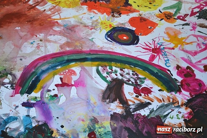 Zdjęcie w galerii na portalu naszraciborz.pl: Intro Electronic Music Festival już za nami! wiadomości z regionu