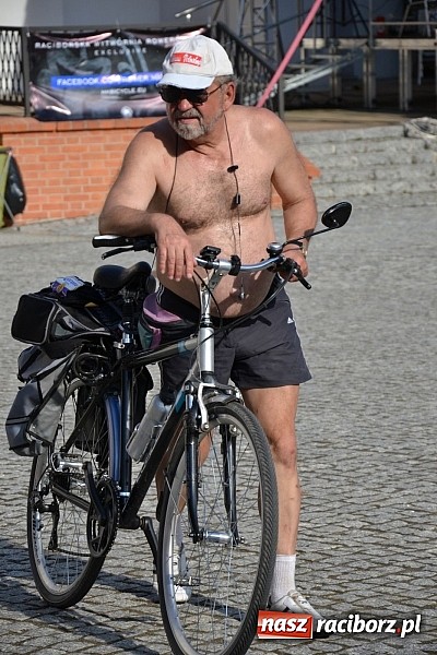 Zdjęcie w galerii na portalu naszraciborz.pl: Intro Electronic Music Festival już za nami! wiadomości z regionu