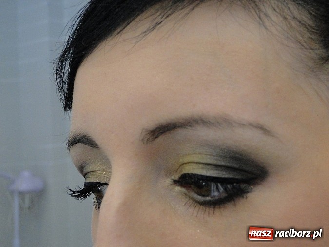 Zdjęcie w galerii na portalu naszraciborz.pl: Nowości w Akademii Piękna. Poczuj się kr&oacute;lową lata wiadomości z regionu