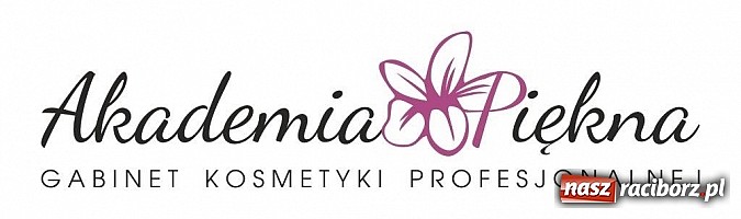 Zdjęcie w galerii na portalu naszraciborz.pl: Nowości w Akademii Piękna. Poczuj się kr&oacute;lową lata wiadomości z regionu