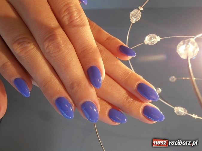 Zdjęcie w galerii na portalu naszraciborz.pl: Nowości w Akademii Piękna. Poczuj się kr&oacute;lową lata wiadomości z regionu