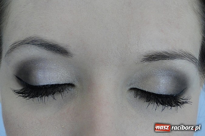 Zdjęcie w galerii na portalu naszraciborz.pl: Nowości w Akademii Piękna. Poczuj się kr&oacute;lową lata wiadomości z regionu