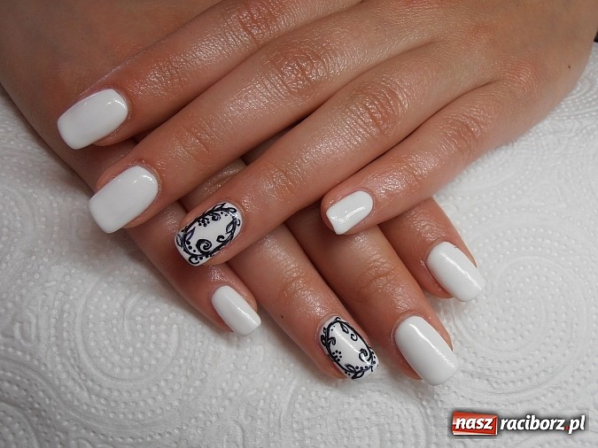 Zdjęcie w galerii na portalu naszraciborz.pl: Nowości w Akademii Piękna. Poczuj się kr&oacute;lową lata wiadomości z regionu