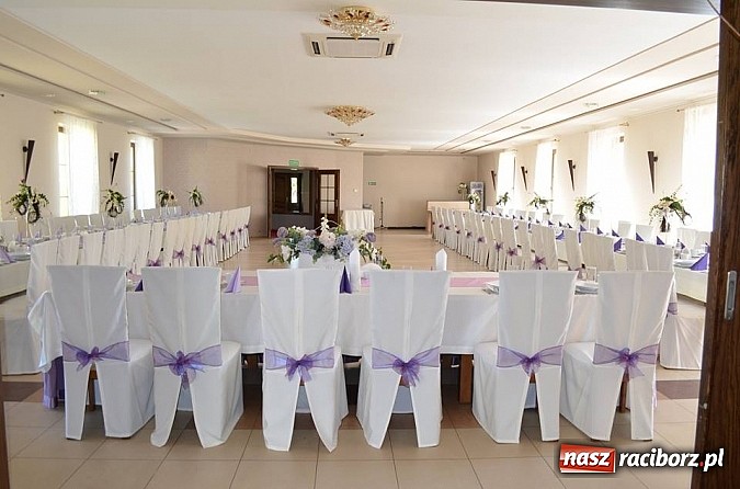 Zdjęcie w galerii na portalu naszraciborz.pl: Urlop w zasięgu ręki wiadomości z regionu