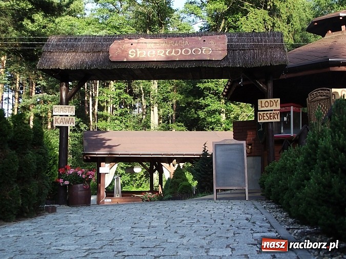 Zdjęcie w galerii na portalu naszraciborz.pl: Urlop w zasięgu ręki wiadomości z regionu