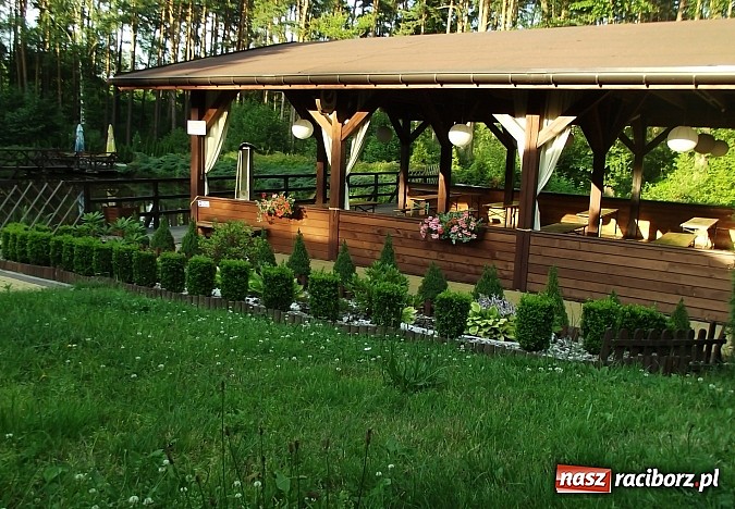 Zdjęcie w galerii na portalu naszraciborz.pl: Urlop w zasięgu ręki wiadomości z regionu