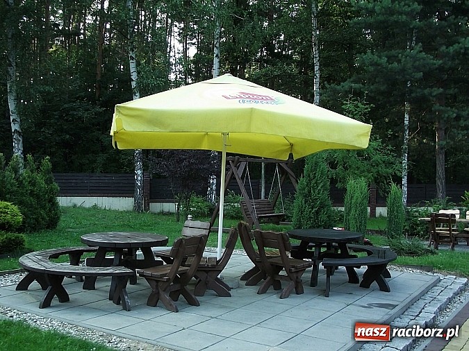 Zdjęcie w galerii na portalu naszraciborz.pl: Urlop w zasięgu ręki wiadomości z regionu