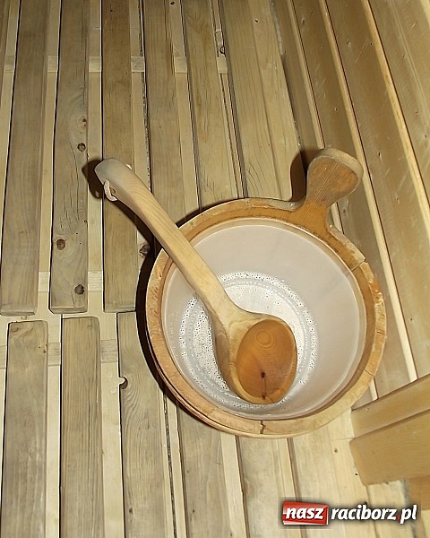 Zdjęcie w galerii na portalu naszraciborz.pl: Urlop w zasięgu ręki wiadomości z regionu