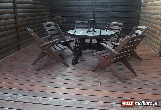 Zdjęcie w galerii na portalu naszraciborz.pl: Urlop w zasięgu ręki wiadomości z regionu