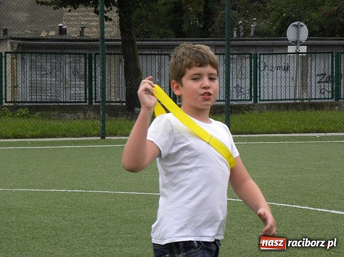 Zdjęcie w galerii na portalu naszraciborz.pl: Biblioteczna podróż do Gwatemali i Hondurasu  wiadomości z regionu