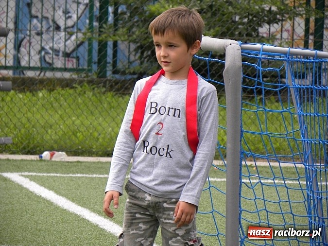 Zdjęcie w galerii na portalu naszraciborz.pl: Biblioteczna podróż do Gwatemali i Hondurasu  wiadomości z regionu