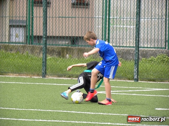 Zdjęcie w galerii na portalu naszraciborz.pl: Biblioteczna podróż do Gwatemali i Hondurasu  wiadomości z regionu