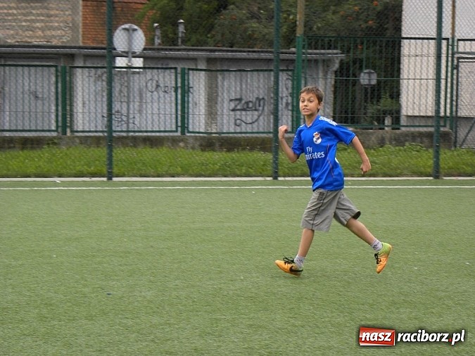 Zdjęcie w galerii na portalu naszraciborz.pl: Biblioteczna podróż do Gwatemali i Hondurasu  wiadomości z regionu