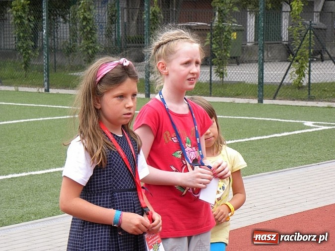 Zdjęcie w galerii na portalu naszraciborz.pl: Biblioteczna podróż do Gwatemali i Hondurasu  wiadomości z regionu