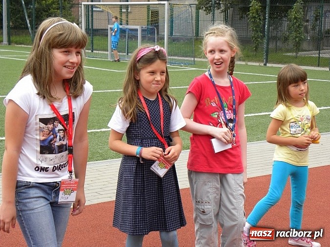 Zdjęcie w galerii na portalu naszraciborz.pl: Biblioteczna podróż do Gwatemali i Hondurasu  wiadomości z regionu