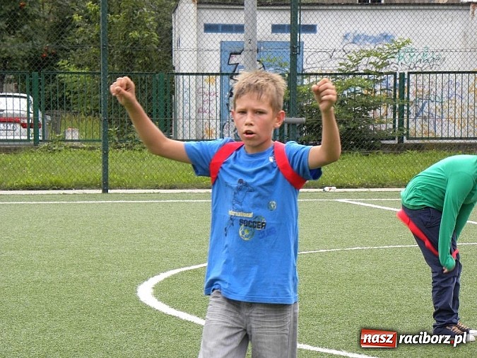 Zdjęcie w galerii na portalu naszraciborz.pl: Biblioteczna podróż do Gwatemali i Hondurasu  wiadomości z regionu