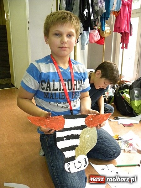 Zdjęcie w galerii na portalu naszraciborz.pl: Biblioteczna podróż do Gwatemali i Hondurasu  wiadomości z regionu