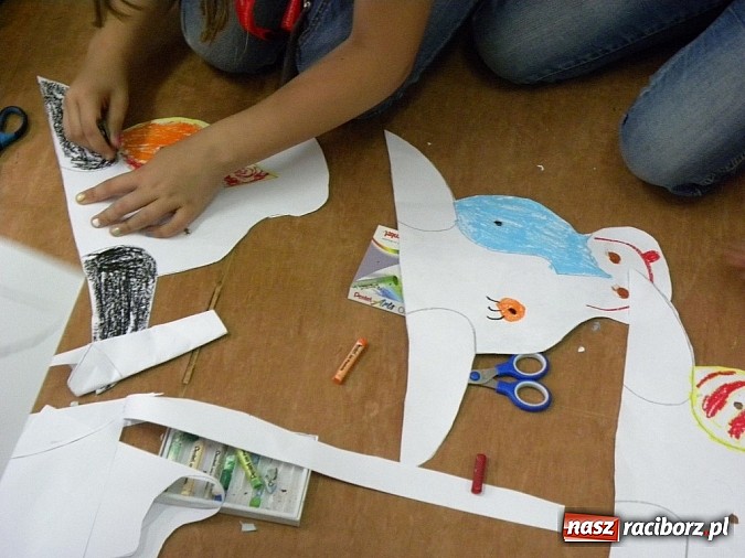 Zdjęcie w galerii na portalu naszraciborz.pl: Biblioteczna podróż do Gwatemali i Hondurasu  wiadomości z regionu