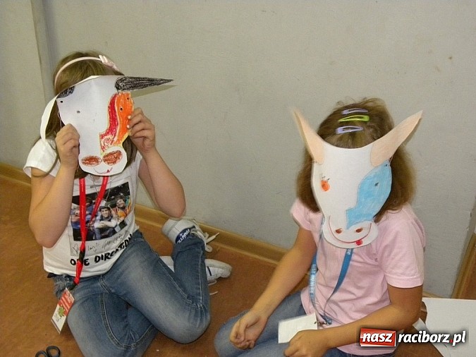 Zdjęcie w galerii na portalu naszraciborz.pl: Biblioteczna podróż do Gwatemali i Hondurasu  wiadomości z regionu