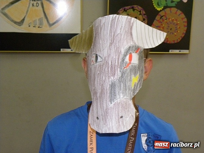 Zdjęcie w galerii na portalu naszraciborz.pl: Biblioteczna podróż do Gwatemali i Hondurasu  wiadomości z regionu