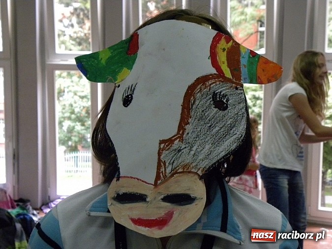 Zdjęcie w galerii na portalu naszraciborz.pl: Biblioteczna podróż do Gwatemali i Hondurasu  wiadomości z regionu