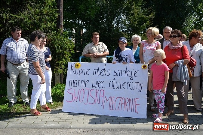 Zdjęcie w galerii na portalu naszraciborz.pl: 750 lat Roszkowa. Kolorowe dożynki i mnóstwo dobrej zabawy wiadomości z regionu
