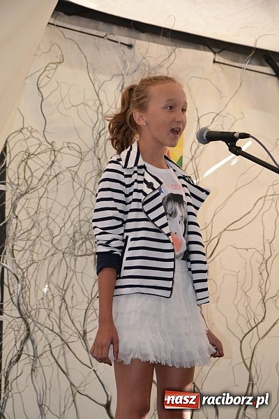 Zdjęcie w galerii na portalu naszraciborz.pl: 750 lat Roszkowa. Kolorowe dożynki i mnóstwo dobrej zabawy wiadomości z regionu