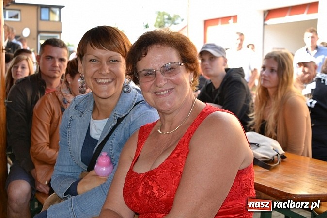 Zdjęcie w galerii na portalu naszraciborz.pl: 750 lat Roszkowa. Kolorowe dożynki i mnóstwo dobrej zabawy wiadomości z regionu