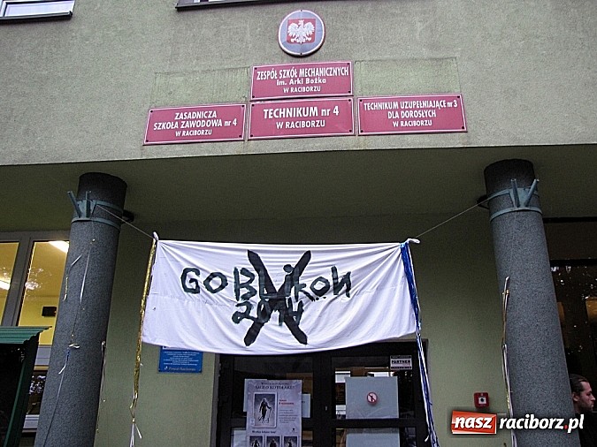 Zdjęcie w galerii na portalu naszraciborz.pl: Metafizyka i fantastyka, czyli Goblikon 2014 wiadomości z regionu