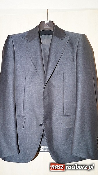 Zdjęcie w galerii na portalu naszraciborz.pl: Odzieżowe rewolucje w sklepach Biga! wiadomości z regionu