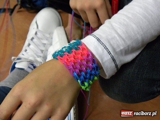 Zdjęcie w galerii na portalu naszraciborz.pl: Lato z Biblioteką. W zaginionym świecie Inków  wiadomości z regionu