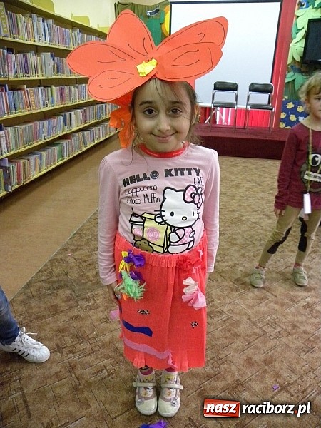 Zdjęcie w galerii na portalu naszraciborz.pl: Uciekając przed zombie w rytmie reggae! wiadomości z regionu