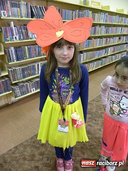 Zdjęcie w galerii na portalu naszraciborz.pl: Uciekając przed zombie w rytmie reggae! wiadomości z regionu