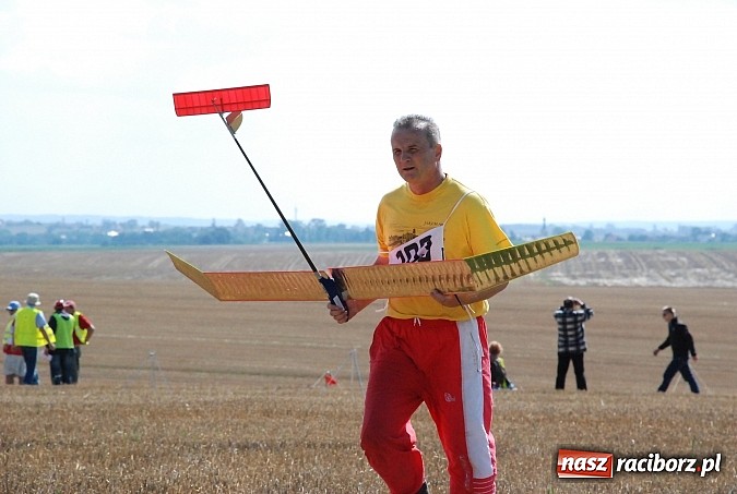 Zdjęcie w galerii na portalu naszraciborz.pl: Skrzydlaty Racibórz zaprasza na Puchar Świata wiadomości z regionu