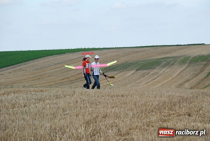 Zdjęcie w galerii na portalu naszraciborz.pl: Skrzydlaty Racibórz zaprasza na Puchar Świata wiadomości z regionu